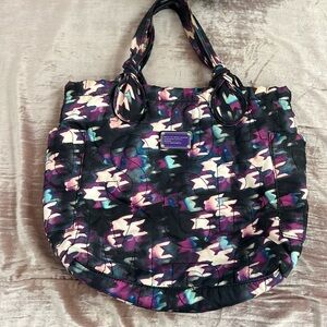 Marc by Marc Jacobs Quilted Bag